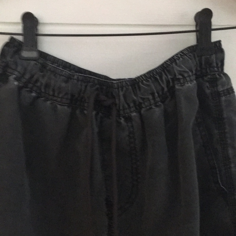 Beach Short Drawstring Shorts - Picture 2 of 5
